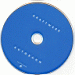 CDA EU EMI 5099996601426 disk.jpg